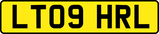 LT09HRL