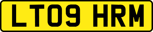 LT09HRM