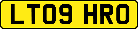LT09HRO