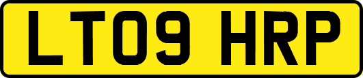 LT09HRP