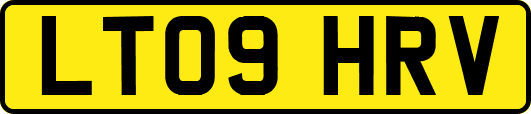 LT09HRV