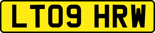 LT09HRW