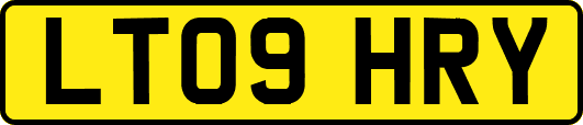 LT09HRY