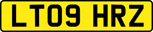 LT09HRZ