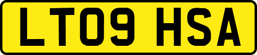 LT09HSA