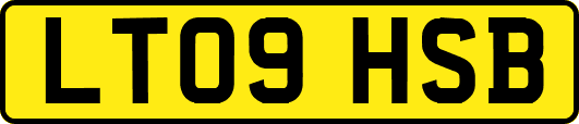 LT09HSB