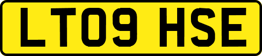 LT09HSE