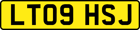 LT09HSJ