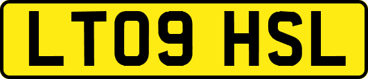 LT09HSL