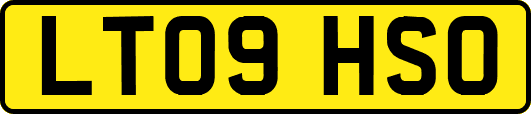 LT09HSO