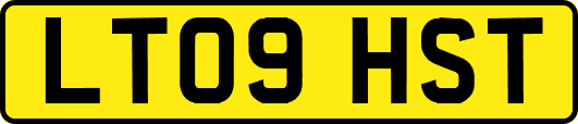 LT09HST