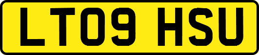 LT09HSU