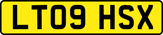 LT09HSX