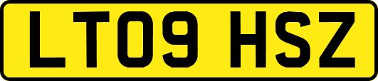 LT09HSZ