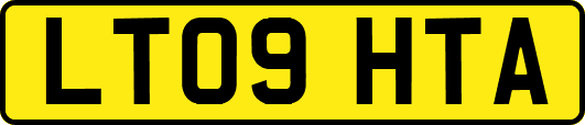 LT09HTA