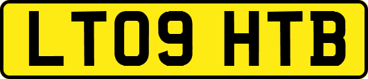 LT09HTB