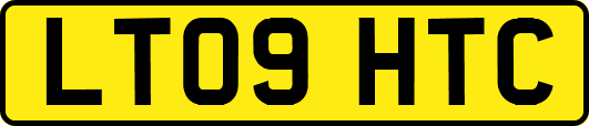 LT09HTC