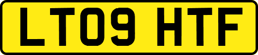 LT09HTF