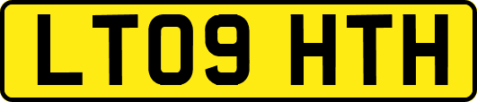 LT09HTH