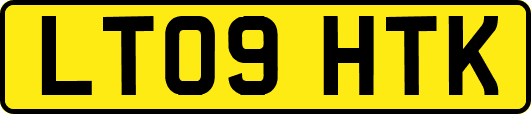 LT09HTK