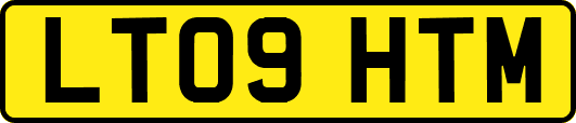 LT09HTM