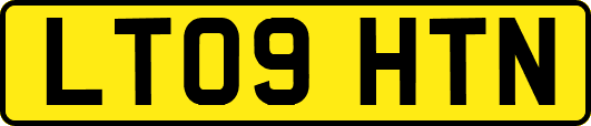LT09HTN