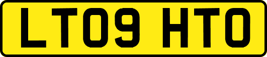 LT09HTO