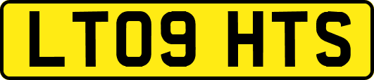 LT09HTS