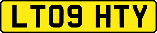LT09HTY