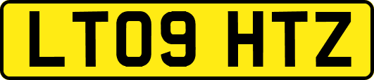 LT09HTZ