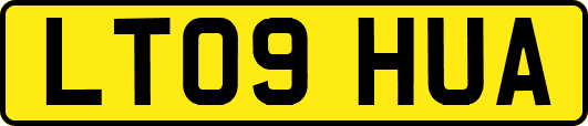 LT09HUA
