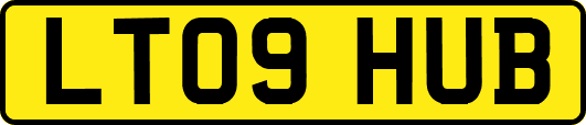 LT09HUB