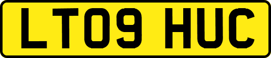 LT09HUC