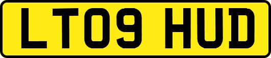LT09HUD