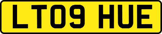 LT09HUE