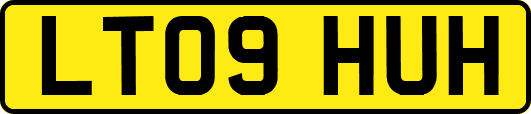 LT09HUH