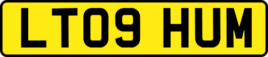 LT09HUM