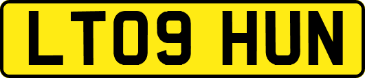 LT09HUN