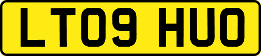 LT09HUO