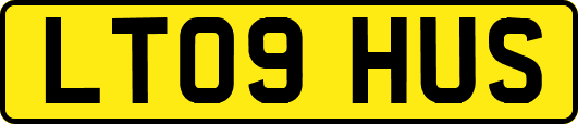 LT09HUS