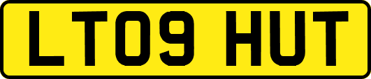 LT09HUT