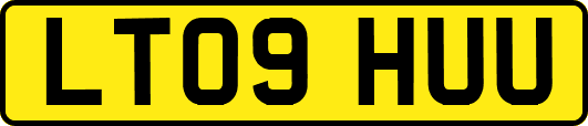 LT09HUU
