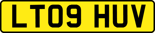 LT09HUV