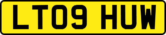 LT09HUW