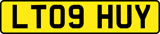 LT09HUY