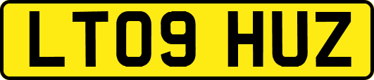 LT09HUZ