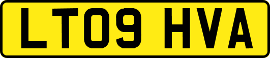 LT09HVA