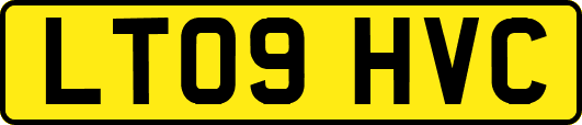 LT09HVC