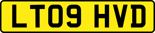 LT09HVD