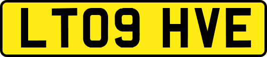 LT09HVE